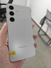 三星Galaxy S23/S24/S25/W24折叠屏Ultra/fold /Flip系列二手手机 三星 Galaxy S24 实拍图