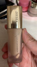 ZEESEA滋色粉底液遮瑕控油保湿象牙色30g 姿色持久防水防汗 新年礼物 实拍图