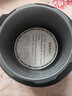 苏泊尔（SUPOR）0涂层球釜电压力锅5L双胆全自动智能预约 触控SY-50YC5011Q电饭煲高压锅4-6人 实拍图