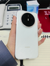 HUAWEI Mate 70 Air 12GB+512GB 羽衣白 超薄长续航 7英寸华为临境大屏 红枫原色影像 鸿蒙手机 实拍图