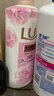 力士(LUX)沐浴露 恒久嫩肤 淡雅香氛 娇肤香氛沐浴乳1000g留香 实拍图