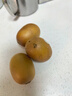 佳沛（zespri）佳沛奇异果新西兰进口阳光金果【JD顺丰-送货上门】黄心猕猴桃 【礼盒】优选 22颗 单果约101-122g 实拍图