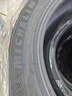 米其林（MICHELIN）汽车轮胎 215/55R18 99V 跨悦二代 CROSSCLIMATE 2 实拍图