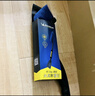 米其林(MICHELIN)汽车除雪铲车用67.5cm除霜铲冰铲刮雪板除雪工具 实拍图