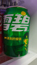 可口可乐（Coca-Cola）檀健次代言 雪碧汽水饮料 碳酸饮料 330ml*20罐 整箱装 年货 实拍图