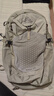 GREGORY格里高利NANO蜂鸟登山包徒步背包通勤轻便冲顶包双肩包-20L银绿色 实拍图