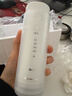 松下（Panasonic）冲牙器便携式洗牙器脉冲水流牙线正畸呵护洁牙器美牙仪牙齿杀菌深度清洁生日元旦新年礼物 奶白【 3支喷头 】脉冲水流+全身防水DJ33 实拍图