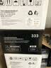 天色CF232A适用惠普m227fdw硒鼓HP LaserJet Pro m227sdn/fdn m203d 203dn 203dw 203fdw打印机粉盒成像鼓32A 实拍图