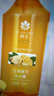 蜂花生姜健发啤酒花洗发露男士女士去油蓬松柔顺洗发水750ml 实拍图
