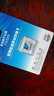 忆捷（EAGET）64GB TF（MicroSD）存储卡  U3 V30 行车记录仪&安防监控专用内存卡 高速耐用 读速100MB/s 实拍图