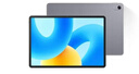 HUAWEI MatePad 标准版华为平板电脑11.5英寸120Hz护眼全面屏学生学习娱乐平板8+128GB 深空灰 实拍图