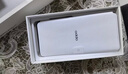 OPPO K12s 12GB+512GB 星芒白 7000mAh长续航大电池 OLED 直屏 骁龙学生 5G游戏千元新款手机 国家补贴 实拍图