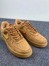 耐克（NIKE）Air Force 1 '07 WB 男子空军一号运动鞋 AF1 CJ9179-200 43 实拍图