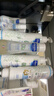 妙思乐（MUSTELA）婴儿温和洗发露200ml 儿童洗发水3-6-12岁适用 法国原装进口 实拍图
