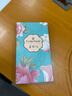 ALittleFlower【全网热销40W+】适用苹果15promax手机壳iphone15promax保护套超薄磨砂壳防摔软壳镜头全包男女款 实拍图