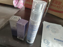姬芮（ZA）凝时透亮减黄抗皱紧致双效精萃保湿乳液125ml 圣诞礼物 实拍图