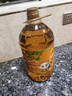 福临门 金阙谣物理压榨非转基因精选菜籽油食用油5L*4 秒杀专享 实拍图