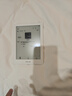 掌阅（iReader）Light4 长续航 6英寸智能阅读本 电子书阅读器 墨水屏电纸书 AI平板电脑学习看漫 便携笔记本 告白 实拍图