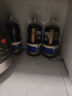 味达美经典系列冰糖老抽酱油1L【酿造酱油】调味料欣和出品 实拍图