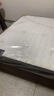 香榭柏兰 椰棕床垫棕垫硬棕榈床垫子 天然乳胶榻榻米床垫定做定制 18CM厚（防螨混纺面料+15CM棕） 1.8米*2米 实拍图