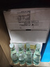 恒大冰泉 长白山天然低钠矿泉水500ml*24瓶非纯净水饮用水 整箱装热门商品 实拍图