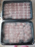 龍江和牛和牛雪花牛肉卷400g 涮火锅食材 生鲜牛肉 实拍图