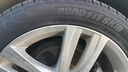 韩泰（Hankook）汽车轮胎 225/45R17 94W XL SK10 适配领动/奥迪A3/宝马3系/雷凌 实拍图