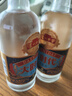 泸州老窖 大时代简装版 浓香型白酒 52度 500ml*2瓶 双支装 实拍图