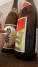 松竹梅日本清酒1.8L TaKaRa宝酒造日本品牌清酒 精米步合68% 实拍图