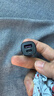 绿联【销量NO1】车载充电器点烟器超级快充转换器插头一拖二PD30W适用苹果17华为小米汽车 实拍图