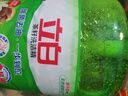 立白茶籽洗洁精1.45kg 99%除菌高效去油除味宝宝餐具果蔬清洁用洗涤灵 实拍图