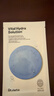 蒂佳婷（Dr.Jart）补水面膜蓝丸35片套装玻尿酸补水保湿护肤品男女进口生日礼物 实拍图