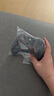 盖世小鸡（GAMESIR）启明星2无线游戏手柄switch手柄 宏编程手机安卓苹果PC电脑steam蓝牙有线宝可梦za双人平板NS2pro 实拍图
