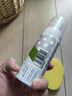 优洁士小白鞋清洁剂洗鞋刷鞋擦鞋神器球鞋运动鞋鞋面鞋边去污去渍清洗剂 【干湿两用经典款】小白鞋清洗剂1瓶装 实拍图