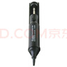 宝工 DP-366A强力型防静电吸锡器 吸锡枪 吸锡泵 实拍图