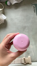 Healthy Care绵羊油+VE保湿霜面霜然保湿滋润补水澳洲进口 100g*1瓶 实拍图