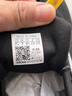 阿迪达斯 adidas男DURAMO 10 运动跑步鞋 GW8336 40.5码新老款随机发货 实拍图