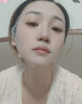 维特丝鱼子酱面膜抗皱紧致抗衰老补水保湿淡纹去黄提亮肤色男女士 实拍图