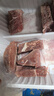 澳牛日记谷饲牛上脑肉 净重2.5斤原切牛肉整块进口冷冻大块嫩肩肉火锅生鲜 实拍图