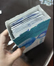 保丽净假牙清洁片60片全半口泡腾清洗矫正隐形牙套便携  新旧包装随机发 实拍图
