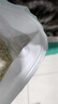 凯锐思豆腐混合猫砂2.5kg*4除臭结团不粘底豆腐猫砂添加矿砂强吸水 实拍图