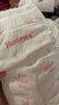 好奇（Huggies）铂金装小桃裤纸尿裤L76片(9-14kg)大号尿不湿【透爽散热】 实拍图
