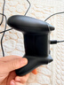 微软（Microsoft）Xbox无线游戏手柄 磨砂黑+USB-C线 蓝牙适配Xbox/PC/平板/手机Steam促销 黑神话悟空 空洞骑士 实拍图