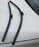 法雷奥（VALEO）SWF专用雨刮片无骨雨刷器专车专用 宝马X3 X4 iX3 捷豹 E-PACE  实拍图