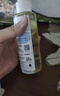 妙思乐（MUSTELA）婴儿抚触油宝宝按摩油100ml 新生儿适用无香型法国进口 实拍图