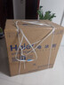 海尔（Haier）200升单温-40℃小冰柜家用商用冷藏柜冷冻柜两用冰柜京东自营小型冰箱BC/BD-200GHEPSD9D以旧换新 实拍图