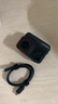 影石Insta360【晒单有礼】影石Ace Pro 运动相机 旗舰影像AI智能高清防抖防水摩托车行车记录仪骑行Vlog视频 官方标配【快可次日达】 官方标配+Care两年版【下单联系客服激活】 实拍图