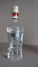 董酒【官方旗舰】白标 董香型白酒 老八大名酒 光瓶 小酒 2025年 125mL 1瓶 实拍图