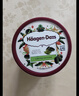 哈根达斯（Haagen-Dazs）抹茶曲奇口味冰淇淋 100ml/杯 雪糕 实拍图