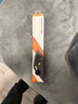 赛睿（SteelSeries）QcK Small  游戏电竞鼠标垫小号 电竞fps顺滑鼠标垫 办公鼠标垫 防滑橡胶 便携版S号 250*210*2mm 实拍图